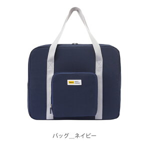 ܂肽 bN gxobO ܂肽 {XgobO GRobO bN y h fB[X RpNg GRobO e ʋ΃bN }U[YobO bNTbN Z