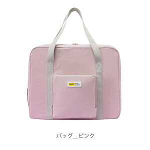 ܂肽 bN gxobO ܂肽 {XgobO GRobO bN y h fB[X RpNg GRobO e ʋ΃bN }U[YobO bNTbN Z