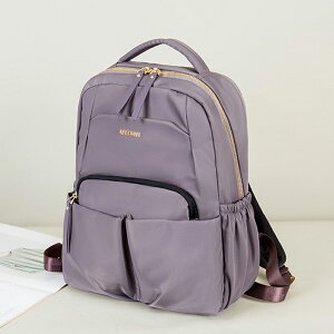 rWlXbN fB[X ʋ pc bN fB[X ʋ y a4  m[gpc  y e ʋ΃bN pcbN iC 13.3^ 14C` m[gp\R ^ubg }