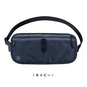 ZLeB|[` XL~Oh~ pX|[gP[X 3way ZL| s COs h z Mdi }l[xg V[Nbg|[` gx h~  B ^ EGXg|[