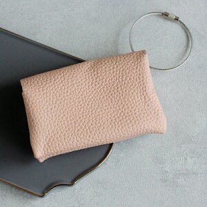 Liview {v ܂|PbgeBbVP[X eBbVJo[ v U[ C[Ot i  Vv RpNg {v ܂ Jri | ݂艺 y 