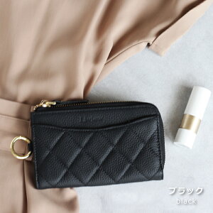 Liview {v tOgP[X {v  ^z ~jz J[hP[X ^ \ X}[gL[P[X J[hP[X  z pXP[X D J[h  