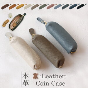 {v RCP[X K U[ RpNg  ӃP[X sP[X v [  Vv y ~jTCY ~jz t@Xi[ v {v   킢 