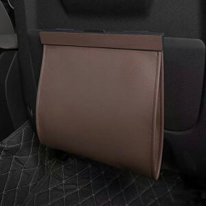  S~ ԎΉtbN ԗpS~ ܂肽 X _Xg{bNX  Ct PUU[ ԗp ԓ h tbN X 㕔 RpNg |Ȃ ԃS~ [{bNX 