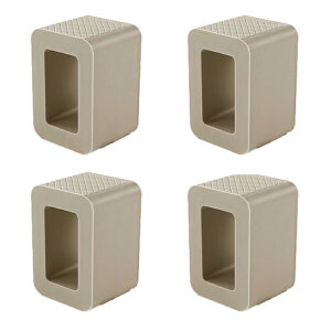  V[gxgJo[ h~ ԎΉtbN ԗpV[gxgJo[ RpNg X  VR[ ԗp ԓ h ϔM X 㕔 RpNg |Ȃ ԃV[gx