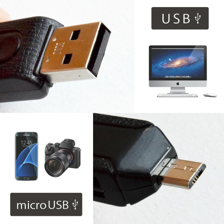 楽天市場】【訳あり】カードリーダー usb カードリーダー sd sdカードリーダー usb カードリーダー 変換アダプター コネクタ メモリーカードリーダー SDカードリーダー USB 変換コネクター MicroUSB PC MicroSD カードリーダー : リビューモール 楽天市場】【訳あり】カードリーダー usb カードリーダー sd sdカードリーダー usb カードリーダー 変換アダプター コネクタ メモリーカードリーダー SDカードリーダー USB 変換コネクター MicroUSB PC MicroSD カードリーダー : リビューモール