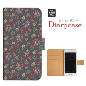 iphone13 P[X iphone12 P[X galaxy a22 5g P[X arrows we f-51bP[X oppo reno5 a P[X aquos sense6 P[X xperia 10 iii P[X xiaomi redmi note 10 je P[X s21 s20 a21 a52 5g a54 fcg01 X}zP[X Jo[ 蒠