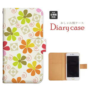 iphone13 P[X iphone12 P[X galaxy a22 5g P[X arrows we f-51bP[X oppo reno5 a P[X aquos sense6 P[X xperia 10 iii P[X xiaomi redmi note 10 je P[X s21 s20 a21 a52 5g a54 fcg01 X}zP[X Jo[ 蒠