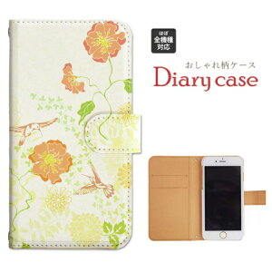 iphone13 P[X iphone12 P[X galaxy a22 5g P[X arrows we f-51bP[X oppo reno5 a P[X aquos sense6 P[X xperia 10 iii P[X xiaomi redmi note 10 je P[X s21 s20 a21 a52 5g a54 fcg01 X}zP[X Jo[ 蒠