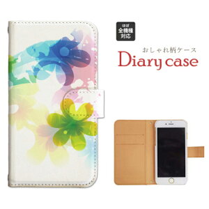 iphone13 P[X iphone12 P[X galaxy a22 5g P[X arrows we f-51bP[X oppo reno5 a P[X aquos sense6 P[X xperia 10 iii P[X xiaomi redmi note 10 je P[X s21 s20 a21 a52 5g a54 fcg01 X}zP[X Jo[ 蒠