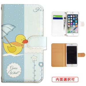 iphone13 P[X iphone12 P[X galaxy a22 5g P[X arrows we f-51bP[X oppo reno5 a P[X aquos sense6 P[X xperia 10 iii P[X xiaomi redmi note 10 je P[X s21 s20 a21 a52 5g a54 fcg01 X}zP[X Jo[ 蒠