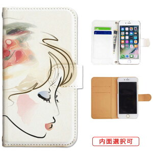 iphone13 P[X iphone12 P[X galaxy a22 5g P[X arrows we f-51bP[X oppo reno5 a P[X aquos sense6 P[X xperia 10 iii P[X xiaomi redmi note 10 je P[X s21 s20 a21 a52 5g a54 fcg01 X}zP[X Jo[ 蒠