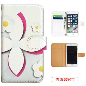 iphone13 P[X iphone12 P[X galaxy a22 5g P[X arrows we f-51bP[X oppo reno5 a P[X aquos sense6 P[X xperia 10 iii P[X xiaomi redmi note 10 je P[X s21 s20 a21 a52 5g a54 fcg01 X}zP[X Jo[ 蒠