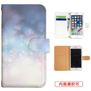 iphone13 P[X iphone12 P[X galaxy a22 5g P[X arrows we f-51bP[X oppo reno5 a P[X aquos sense6 P[X xperia 10 iii P[X xiaomi redmi note 10 je P[X s21 s20 a21 a52 5g a54 fcg01 X}zP[X Jo[ 蒠