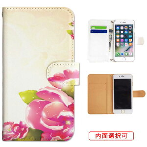 iphone13 P[X iphone12 P[X galaxy a22 5g P[X arrows we f-51bP[X oppo reno5 a P[X aquos sense6 P[X xperia 10 iii P[X xiaomi redmi note 10 je P[X s21 s20 a21 a52 5g a54 fcg01 X}zP[X Jo[ 蒠