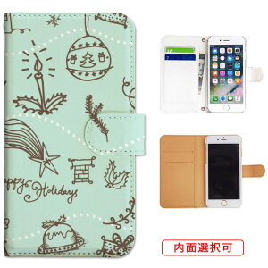 iphone13 P[X iphone12 P[X galaxy a22 5g P[X arrows we f-51bP[X oppo reno5 a P[X aquos sense6 P[X xperia 10 iii P[X xiaomi redmi note 10 je P[X s21 s20 a21 a52 5g a54 fcg01 X}zP[X Jo[ 蒠