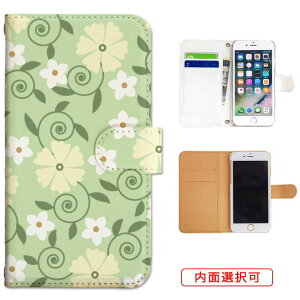 iphone13 P[X iphone12 P[X galaxy a22 5g P[X arrows we f-51bP[X oppo reno5 a P[X aquos sense6 P[X xperia 10 iii P[X xiaomi redmi note 10 je P[X s21 s20 a21 a52 5g a54 fcg01 X}zP[X Jo[ 蒠