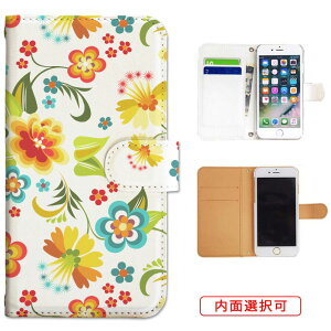 iphone13 P[X iphone12 P[X galaxy a22 5g P[X arrows we f-51bP[X oppo reno5 a P[X aquos sense6 P[X xperia 10 iii P[X xiaomi redmi note 10 je P[X s21 s20 a21 a52 5g a54 fcg01 X}zP[X Jo[ 蒠