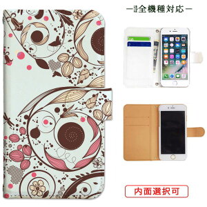 iphone13 P[X iphone12 P[X galaxy a22 5g P[X arrows we f-51bP[X oppo reno5 a P[X aquos sense6 P[X xperia 10 iii P[X xiaomi redmi note 10 je P[X s21 s20 a21 a52 5g a54 fcg01 X}zP[X Jo[ 蒠