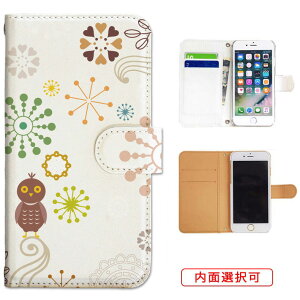 iphone13 P[X iphone12 P[X galaxy a22 5g P[X arrows we f-51bP[X oppo reno5 a P[X aquos sense6 P[X xperia 10 iii P[X xiaomi redmi note 10 je P[X s21 s20 a21 a52 5g a54 fcg01 X}zP[X Jo[ 蒠