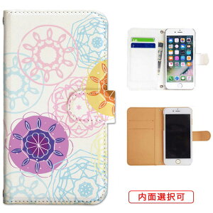 iphone13 P[X iphone12 P[X galaxy a22 5g P[X arrows we f-51bP[X oppo reno5 a P[X aquos sense6 P[X xperia 10 iii P[X xiaomi redmi note 10 je P[X s21 s20 a21 a52 5g a54 fcg01 X}zP[X Jo[ 蒠