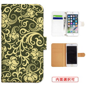 iphone13 P[X iphone12 P[X galaxy a22 5g P[X arrows we f-51bP[X oppo reno5 a P[X aquos sense6 P[X xperia 10 iii P[X xiaomi redmi note 10 je P[X s21 s20 a21 a52 5g a54 fcg01 X}zP[X Jo[ 蒠