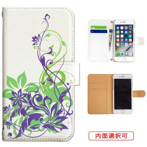 iphone13 P[X iphone12 P[X galaxy a22 5g P[X arrows we f-51bP[X oppo reno5 a P[X aquos sense6 P[X xperia 10 iii P[X xiaomi redmi note 10 je P[X s21 s20 a21 a52 5g a54 fcg01 X}zP[X Jo[ 蒠