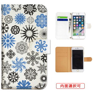 iphone13 P[X iphone12 P[X galaxy a22 5g P[X arrows we f-51bP[X oppo reno5 a P[X aquos sense6 P[X xperia 10 iii P[X xiaomi redmi note 10 je P[X s21 s20 a21 a52 5g a54 fcg01 X}zP[X Jo[ 蒠