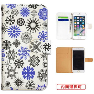 iphone13 P[X iphone12 P[X galaxy a22 5g P[X arrows we f-51bP[X oppo reno5 a P[X aquos sense6 P[X xperia 10 iii P[X xiaomi redmi note 10 je P[X s21 s20 a21 a52 5g a54 fcg01 X}zP[X Jo[ 蒠