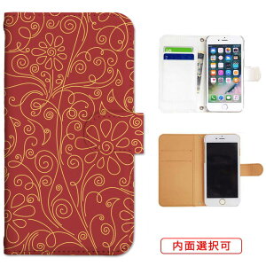 iphone13 P[X iphone12 P[X galaxy a22 5g P[X arrows we f-51bP[X oppo reno5 a P[X aquos sense6 P[X xperia 10 iii P[X xiaomi redmi note 10 je P[X s21 s20 a21 a52 5g a54 fcg01 X}zP[X Jo[ 蒠