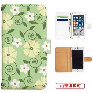 iphone13 P[X iphone12 P[X galaxy a22 5g P[X arrows we f-51bP[X oppo reno5 a P[X aquos sense6 P[X xperia 10 iii P[X xiaomi redmi note 10 je P[X s21 s20 a21 a52 5g a54 fcg01 X}zP[X Jo[ 蒠