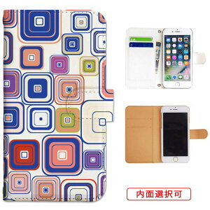 iphone13 P[X iphone12 P[X galaxy a22 5g P[X arrows we f-51bP[X oppo reno5 a P[X aquos sense6 P[X xperia 10 iii P[X xiaomi redmi note 10 je P[X s21 s20 a21 a52 5g a54 fcg01 X}zP[X Jo[ 蒠