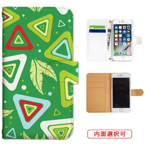 iphone13 P[X iphone12 P[X galaxy a22 5g P[X arrows we f-51bP[X oppo reno5 a P[X aquos sense6 P[X xperia 10 iii P[X xiaomi redmi note 10 je P[X s21 s20 a21 a52 5g a54 fcg01 X}zP[X Jo[ 蒠