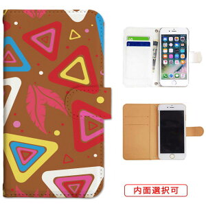 iphone13 P[X iphone12 P[X galaxy a22 5g P[X arrows we f-51bP[X oppo reno5 a P[X aquos sense6 P[X xperia 10 iii P[X xiaomi redmi note 10 je P[X s21 s20 a21 a52 5g a54 fcg01 X}zP[X Jo[ 蒠