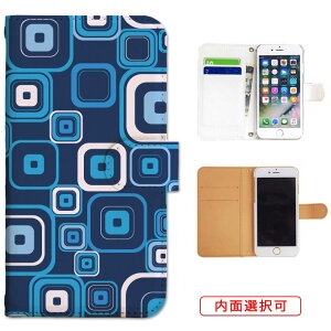 iphone13 P[X iphone12 P[X galaxy a22 5g P[X arrows we f-51bP[X oppo reno5 a P[X aquos sense6 P[X xperia 10 iii P[X xiaomi redmi note 10 je P[X s21 s20 a21 a52 5g a54 fcg01 X}zP[X Jo[ 蒠