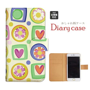 iphone13 P[X iphone12 P[X galaxy a22 5g P[X arrows we f-51bP[X oppo reno5 a P[X aquos sense6 P[X xperia 10 iii P[X xiaomi redmi note 10 je P[X s21 s20 a21 a52 5g a54 fcg01 X}zP[X Jo[ 蒠