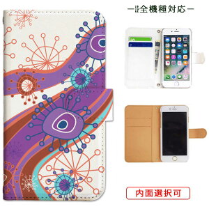 iphone13 P[X iphone12 P[X galaxy a22 5g P[X arrows we f-51bP[X oppo reno5 a P[X aquos sense6 P[X xperia 10 iii P[X xiaomi redmi note 10 je P[X s21 s20 a21 a52 5g a54 fcg01 X}zP[X Jo[ 蒠