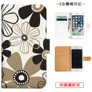 iphone13 P[X iphone12 P[X galaxy a22 5g P[X arrows we f-51bP[X oppo reno5 a P[X aquos sense6 P[X xperia 10 iii P[X xiaomi redmi note 10 je P[X s21 s20 a21 a52 5g a54 fcg01 X}zP[X Jo[ 蒠
