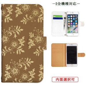 iphone13 P[X iphone12 P[X galaxy a22 5g P[X arrows we f-51bP[X oppo reno5 a P[X aquos sense6 P[X xperia 10 iii P[X xiaomi redmi note 10 je P[X s21 s20 a21 a52 5g a54 fcg01 X}zP[X Jo[ 蒠