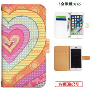 iphone13 P[X iphone12 P[X galaxy a22 5g P[X arrows we f-51bP[X oppo reno5 a P[X aquos sense6 P[X xperia 10 iii P[X xiaomi redmi note 10 je P[X s21 s20 a21 a52 5g a54 fcg01 X}zP[X Jo[ 蒠