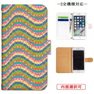 iphone13 P[X iphone12 P[X galaxy a22 5g P[X arrows we f-51bP[X oppo reno5 a P[X aquos sense6 P[X xperia 10 iii P[X xiaomi redmi note 10 je P[X s21 s20 a21 a52 5g a54 fcg01 X}zP[X Jo[ 蒠