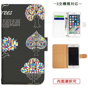 iphone13 P[X iphone12 P[X galaxy a22 5g P[X arrows we f-51bP[X oppo reno5 a P[X aquos sense6 P[X xperia 10 iii P[X xiaomi redmi note 10 je P[X s21 s20 a21 a52 5g a54 fcg01 X}zP[X Jo[ 蒠