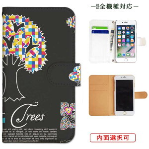 iphone13 P[X iphone12 P[X galaxy a22 5g P[X arrows we f-51bP[X oppo reno5 a P[X aquos sense6 P[X xperia 10 iii P[X xiaomi redmi note 10 je P[X s21 s20 a21 a52 5g a54 fcg01 X}zP[X Jo[ 蒠