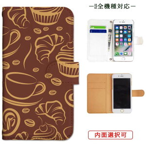 iphone13 P[X iphone12 P[X galaxy a22 5g P[X arrows we f-51bP[X oppo reno5 a P[X aquos sense6 P[X xperia 10 iii P[X xiaomi redmi note 10 je P[X s21 s20 a21 a52 5g a54 fcg01 X}zP[X Jo[ 蒠