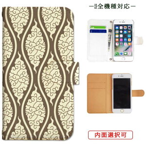 iphone13 P[X iphone12 P[X galaxy a22 5g P[X arrows we f-51bP[X oppo reno5 a P[X aquos sense6 P[X xperia 10 iii P[X xiaomi redmi note 10 je P[X s21 s20 a21 a52 5g a54 fcg01 X}zP[X Jo[ 蒠