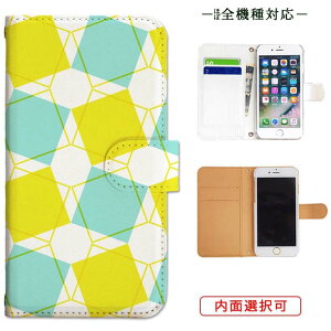 iphone13 P[X iphone12 P[X galaxy a22 5g P[X arrows we f-51bP[X oppo reno5 a P[X aquos sense6 P[X xperia 10 iii P[X xiaomi redmi note 10 je P[X s21 s20 a21 a52 5g a54 fcg01 X}zP[X Jo[ 蒠