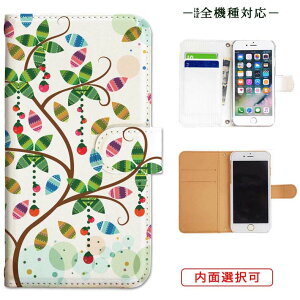 iphone13 P[X iphone12 P[X galaxy a22 5g P[X arrows we f-51bP[X oppo reno5 a P[X aquos sense6 P[X xperia 10 iii P[X xiaomi redmi note 10 je P[X s21 s20 a21 a52 5g a54 fcg01 X}zP[X Jo[ 蒠