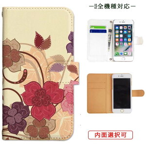 iphone13 P[X iphone12 P[X galaxy a22 5g P[X arrows we f-51bP[X oppo reno5 a P[X aquos sense6 P[X xperia 10 iii P[X xiaomi redmi note 10 je P[X s21 s20 a21 a52 5g a54 fcg01 X}zP[X Jo[ 蒠