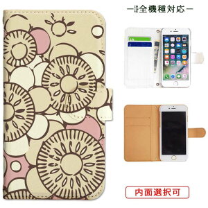 iphone13 P[X iphone12 P[X galaxy a22 5g P[X arrows we f-51bP[X oppo reno5 a P[X aquos sense6 P[X xperia 10 iii P[X xiaomi redmi note 10 je P[X s21 s20 a21 a52 5g a54 fcg01 X}zP[X Jo[ 蒠