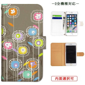 iphone13 P[X iphone12 P[X galaxy a22 5g P[X arrows we f-51bP[X oppo reno5 a P[X aquos sense6 P[X xperia 10 iii P[X xiaomi redmi note 10 je P[X s21 s20 a21 a52 5g a54 fcg01 X}zP[X Jo[ 蒠